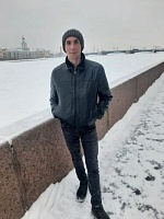 Синицкий Виталий Дмитривич
