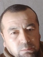 Равшанов Алимардон Абдусаидович