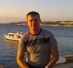 Сундушников Александр Павлович