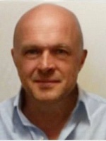Юрий Анатольевич Бирюков