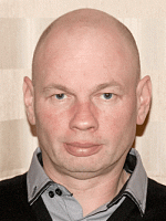 Потапов Александр Васильевич