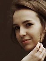 Соломатина Оксана Алексеевна