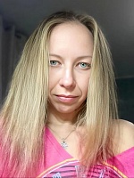 Дымчук Анастасия Сергеевна