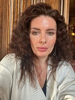 Воронько Елена Анатольевна