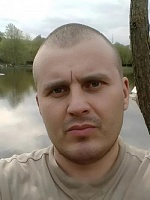 Валиев Дементий Равильевич