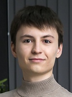 Евмененко Александр Михайлович