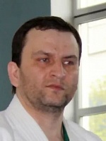 Филюнкин Дмитрий Евгеньевич