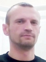 Кузнецов Дмитрий Анатольевич