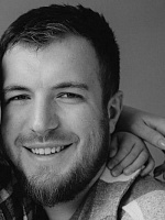 Алексеев Денис Сергеевич