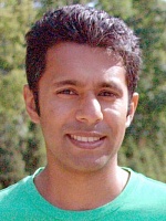 Nirmal Dev