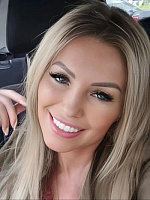 Мельникова Светлана Мироновна