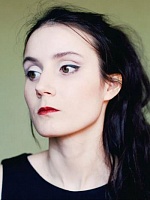 Ермолина Юлия Георгиевна