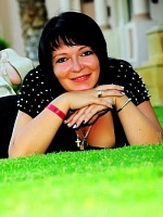 Фендель Ирина Николаевна