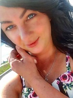 Кушпиль Алина Андреевна