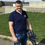 Башин Евгений Алексеевич