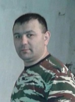 Ким Ир Сен
