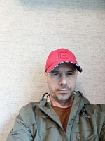 Чурсинов Олег Афанасьевич