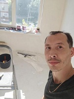 Пискарев Андрей Андреевич