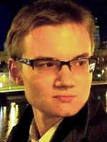 Кем Дмитрий Владимирович