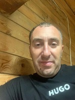 Hakobyan Garik Камоевич