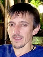 Магдеев Роберт Рафкатович