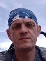 Дерябин Александр Иванович