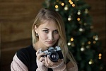 Гордиенко Анна Алексеевна