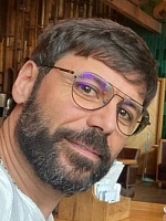 Гркикян Артем Карапетович