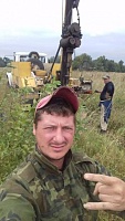 Чирский Александр Олегович
