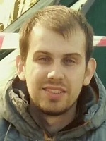 Дмитриев Игорь Константинович