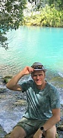 Новиков Евгений Геннадьевич