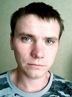 Ермошин Александр Владимирович