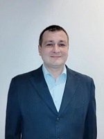 Александр Сергеевич Копылов