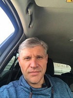 Гришин Юрий Владимирович
