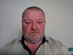 Пяткин Владимир Викторович