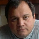 Лончаков Тимофей Эдуардович