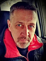 Егоров Андрей Константинович