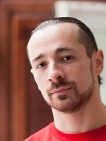 Тутов Андрей Валерьевич