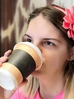 Шмакова Екатерина Александровна