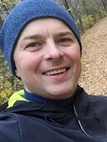 Плюцак Виталий Владимирович