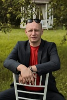 Добрынин Константин Сергеевич