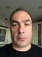 Мамулаишвили Михаил Зурабович