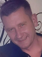 Смолин Виктор Геннадьевич