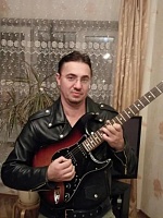 Лукин Василий Васильевич
