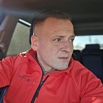 Тихомиров Денис Андреевич