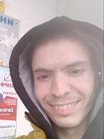 Гасанов Адиль Арзу оглы