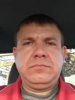 Щетинин Дмитрий Александрович