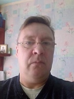 Тулинов Александр Владимирович