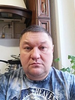 Козлов Виталий Викторович