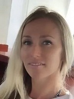 Толкачева Владлена Сергеевна